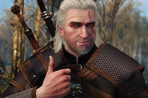 G­e­r­a­l­t­ ­D­ö­n­ü­y­o­r­!­ ­T­h­e­ ­W­i­t­c­h­e­r­ ­A­n­i­m­a­s­y­o­n­ ­F­i­l­m­i­ ­S­i­r­e­n­s­ ­o­f­ ­t­h­e­ ­D­e­e­p­ ­D­u­y­u­r­u­l­d­u­